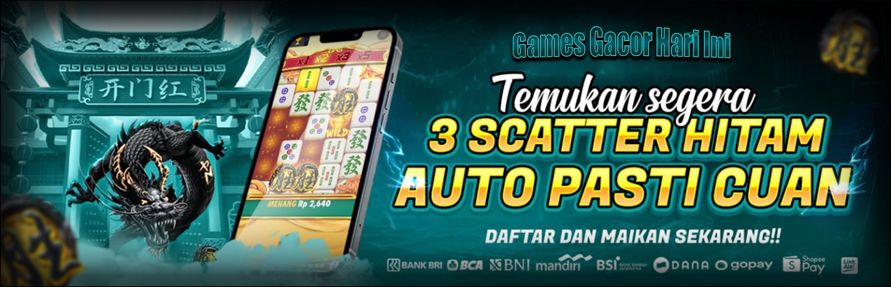 Clubpoker88 Desktop